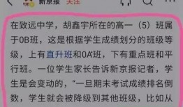 致远中学爆料事件最新,真相揭开，校园风云再起
