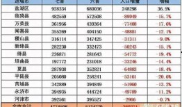 兴丽城最新爆料新闻,揭秘神秘项目背后的惊人真相